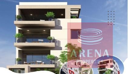 Image No.2-2 Bed Apartment for sale