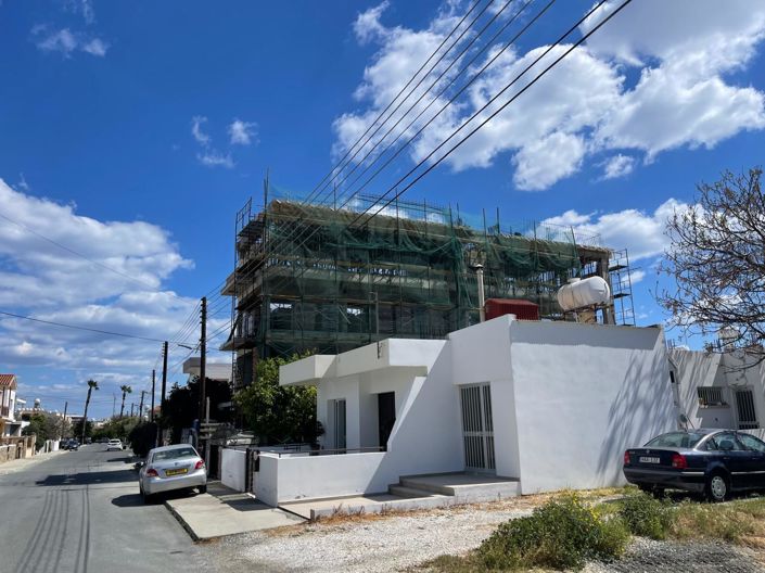 Image No.8-2 Bed Apartment for sale