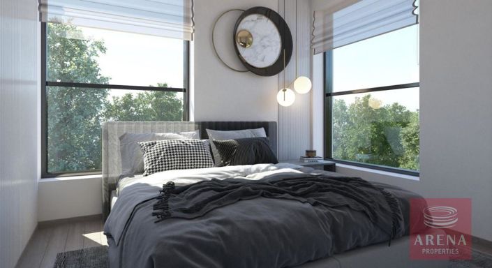 Image No.12-1 Bed Apartment for sale