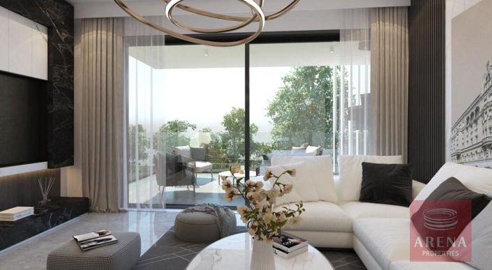 Image No.9-1 Bed Apartment for sale