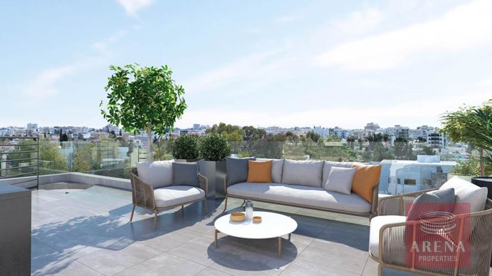 Image No.7-1 Bed Apartment for sale