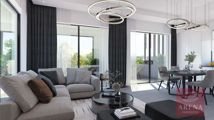 Image No.9-1 Bed Apartment for sale