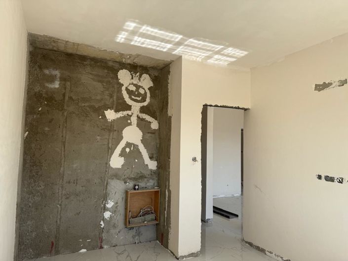 Image No.5-Appartement de 1 chambre à vendre à Larnaca