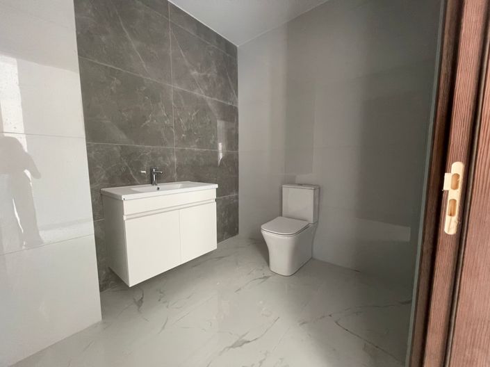 Image No.6-Appartement de 1 chambre à vendre à Larnaca