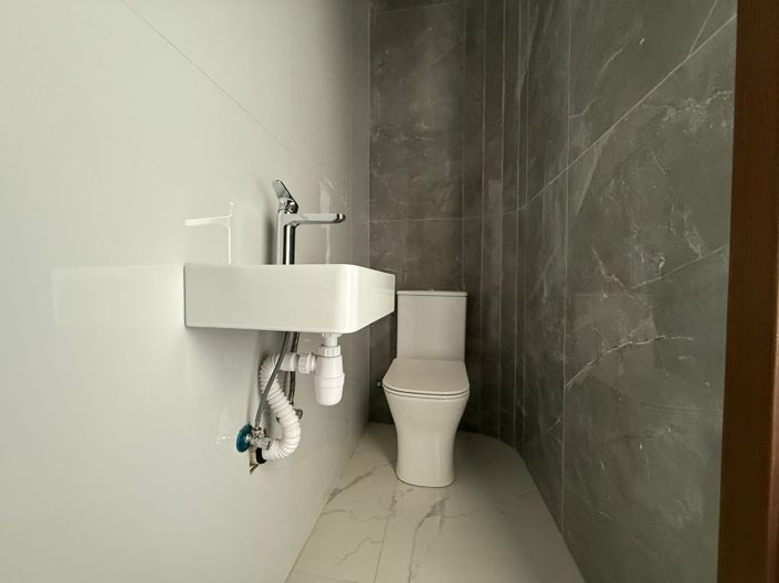 Image No.11-2 Bed Apartment for sale