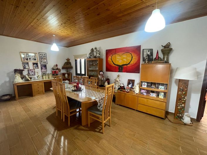 Image No.10-3 Bed Bungalow for sale