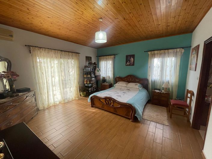 Image No.13-3 Bed Bungalow for sale