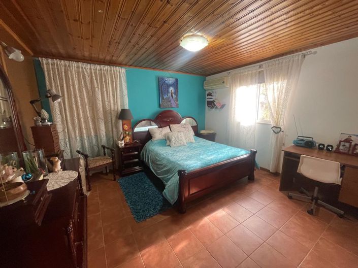 Image No.16-3 Bed Bungalow for sale