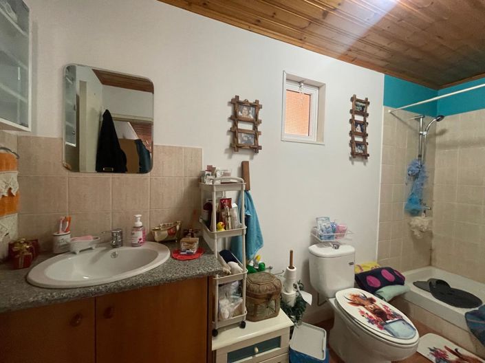 Image No.18-3 Bed Bungalow for sale