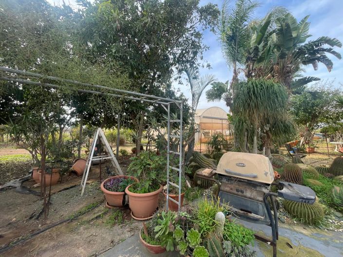 Image No.4-3 Bed Bungalow for sale