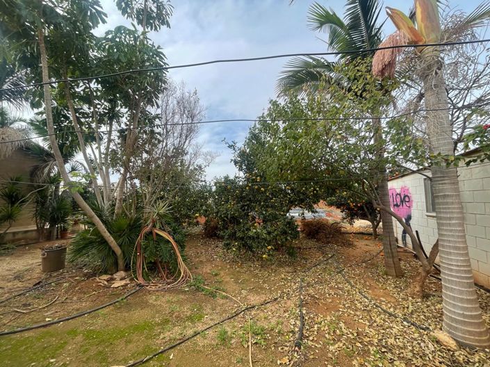 Image No.6-3 Bed Bungalow for sale