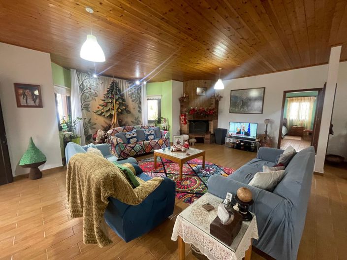 Image No.8-3 Bed Bungalow for sale