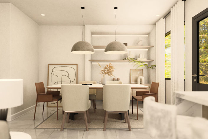 Image No.13-Appartement de 3 chambres à vendre à Larnaca