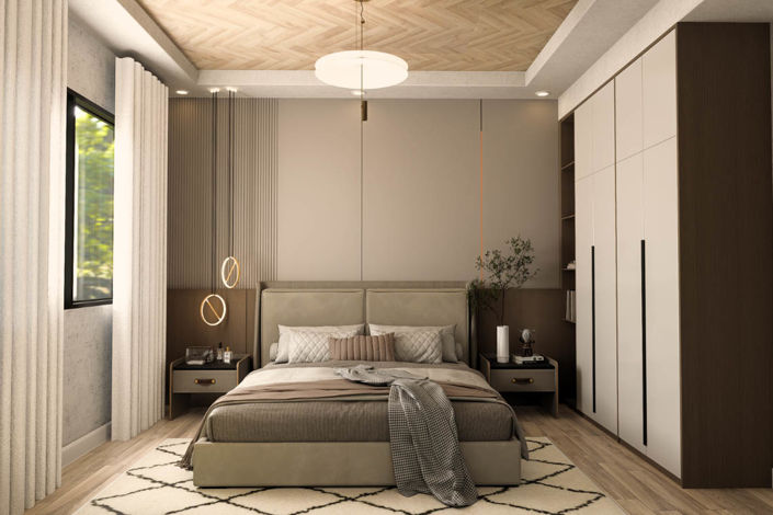 Image No.16-Appartement de 3 chambres à vendre à Larnaca