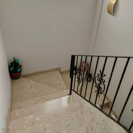 Image No.15-3 Bed Villa for sale