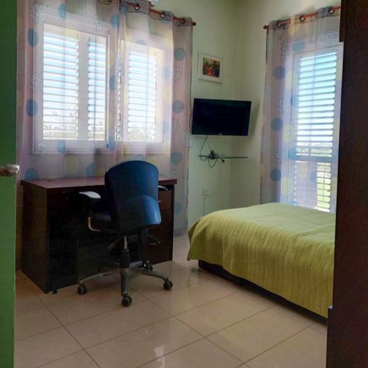 Image No.16-3 Bed Villa for sale