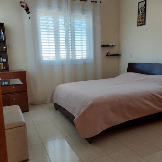 Image No.17-3 Bed Villa for sale