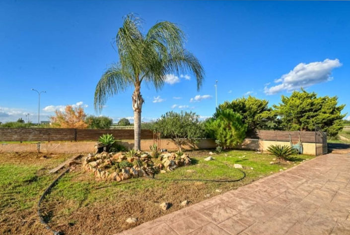 Image No.3-3 Bed Villa for sale