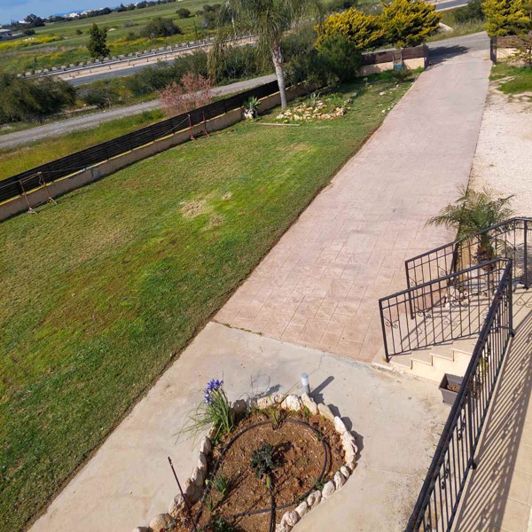 Image No.6-3 Bed Villa for sale