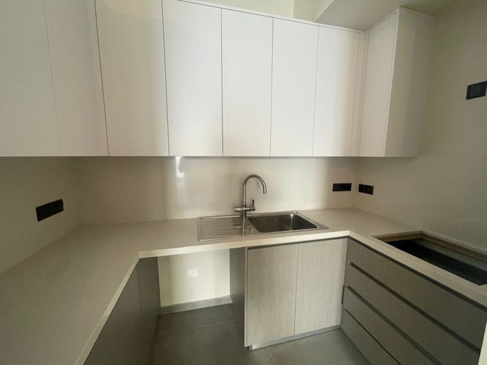 Image No.15-2 Bed Apartment for sale