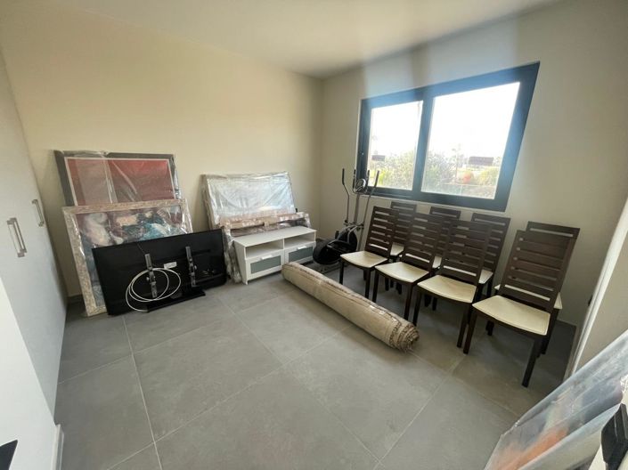 Image No.19-2 Bed Apartment for sale