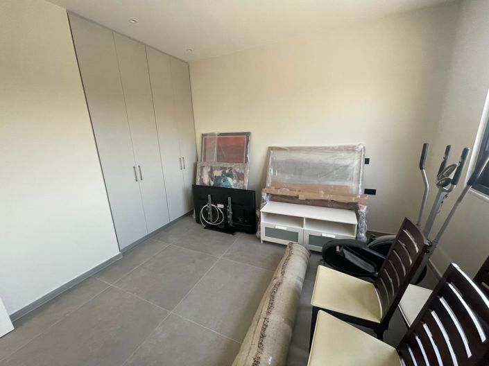 Image No.20-2 Bed Apartment for sale