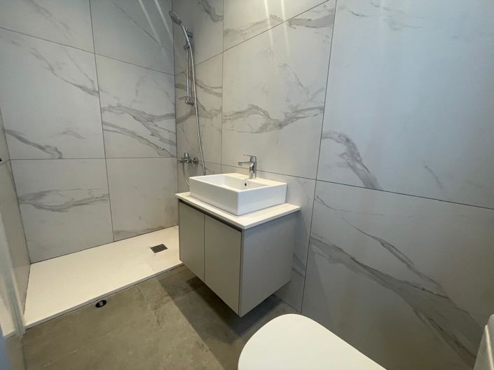 Image No.22-2 Bed Apartment for sale