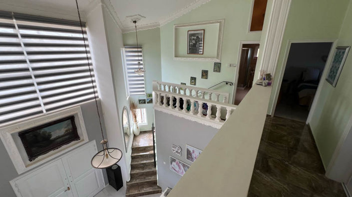 Image No.11-3 Bed Villa for sale