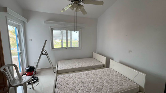 Image No.5-3 Bed Villa for sale