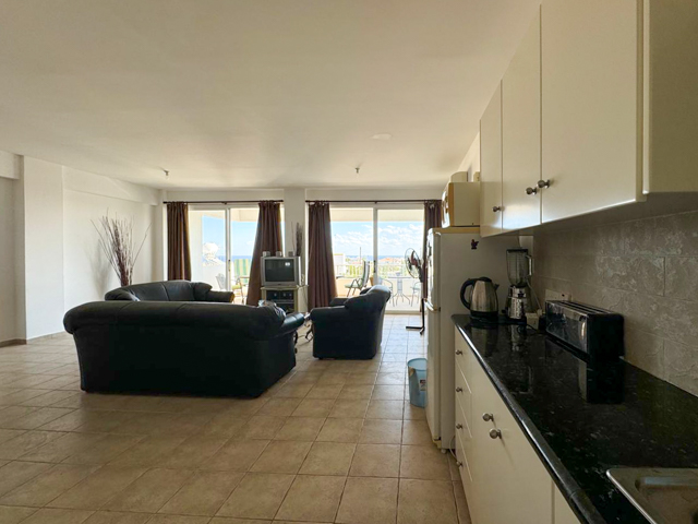 Image No.5-4 Bed Apartment for sale