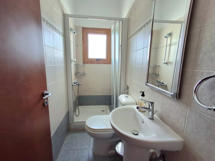 Image No.17-Villa de 5 chambres à vendre à Larnaca