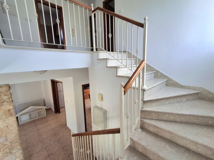 Image No.21-Villa de 5 chambres à vendre à Larnaca