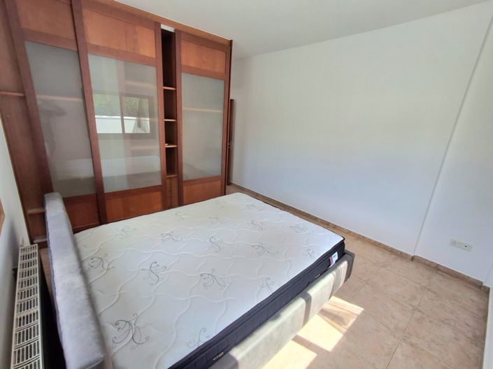 Image No.22-Villa de 5 chambres à vendre à Larnaca