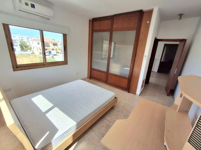 Image No.25-Villa de 5 chambres à vendre à Larnaca