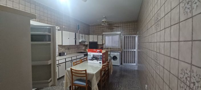 Image No.11-Bungalow de 3 chambres à vendre à Larnaca