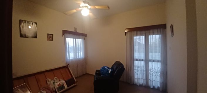 Image No.13-Bungalow de 3 chambres à vendre à Larnaca