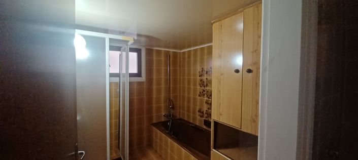 Image No.16-Bungalow de 3 chambres à vendre à Larnaca