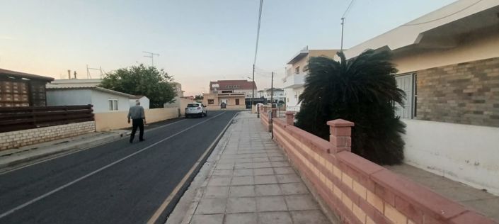 Image No.5-Bungalow de 3 chambres à vendre à Larnaca