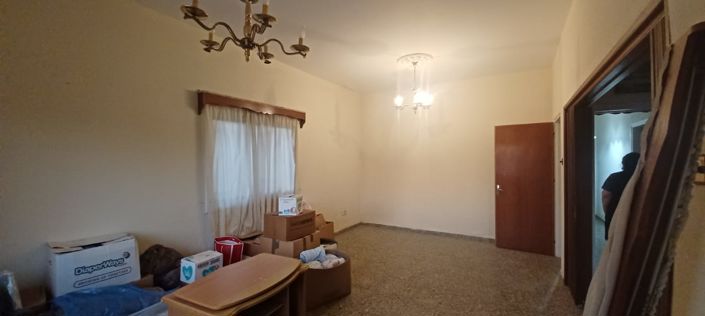 Image No.8-Bungalow de 3 chambres à vendre à Larnaca