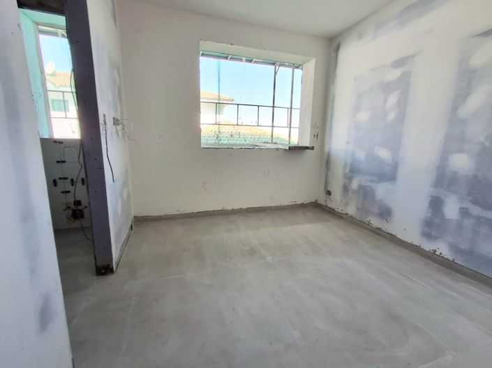 Image No.4-Appartement de 2 chambres à vendre à Larnaca