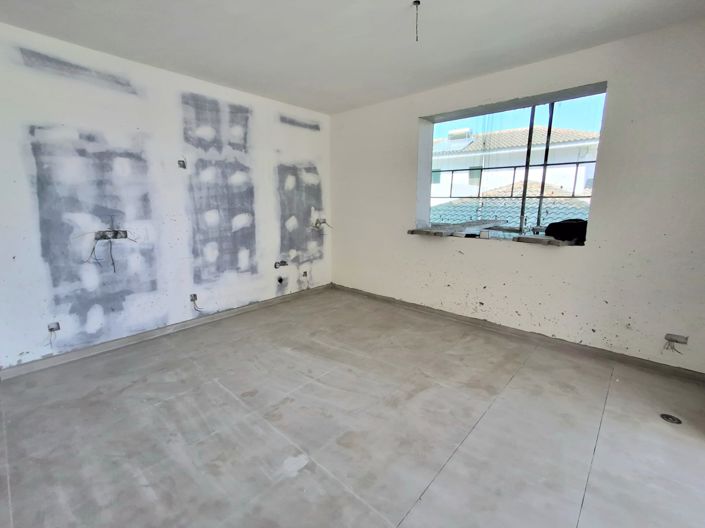 Image No.5-Appartement de 2 chambres à vendre à Larnaca