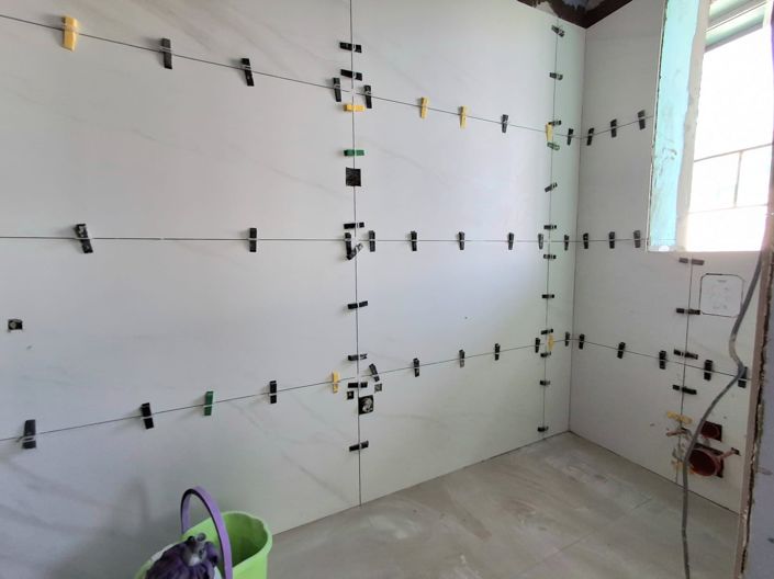 Image No.7-Appartement de 2 chambres à vendre à Larnaca