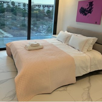 Image No.12-3 Bed Villa for sale