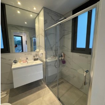 Image No.15-3 Bed Villa for sale