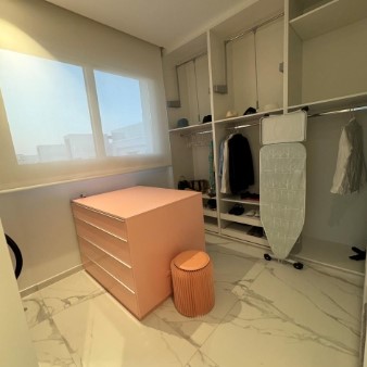 Image No.20-3 Bed Villa for sale