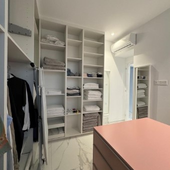 Image No.22-3 Bed Villa for sale