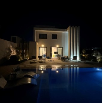 Image No.23-3 Bed Villa for sale