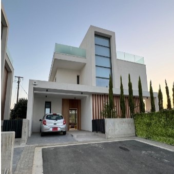 Image No.24-3 Bed Villa for sale