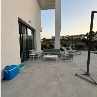 Image No.3-3 Bed Villa for sale