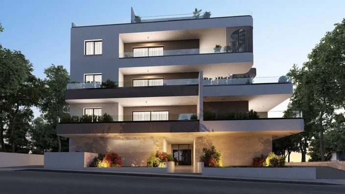 Image No.5-1 Bed Apartment for sale